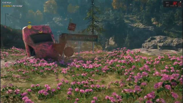 GTX 950M Laptop Gaming Test 2019 (i7-4720HQ) Part 1 смотреть онлайн