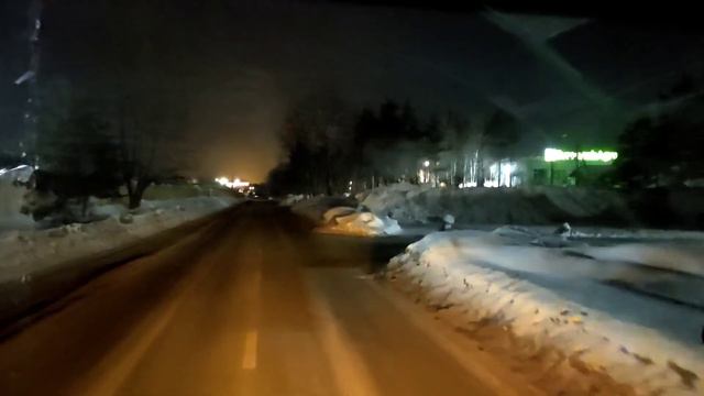 Куда уходит воздух☁? Причина найдена 🤠 смотреть онлайн