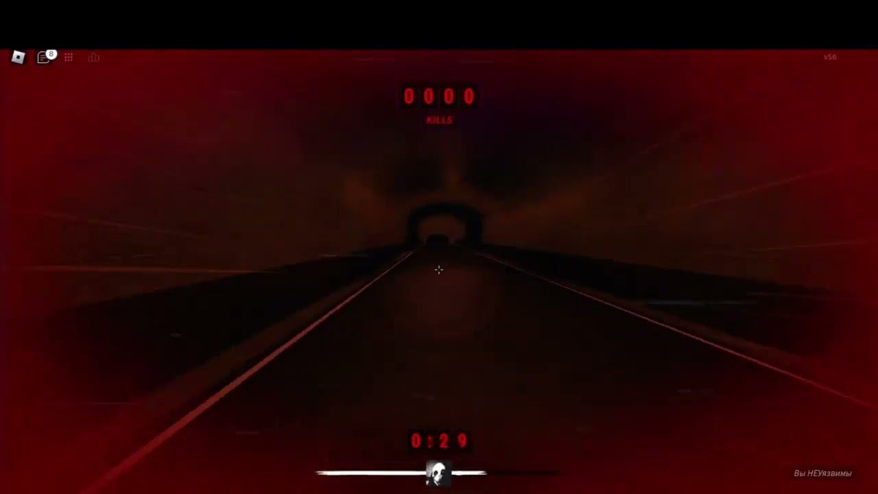 играю за ботов в nn tunnels смотреть онлайн