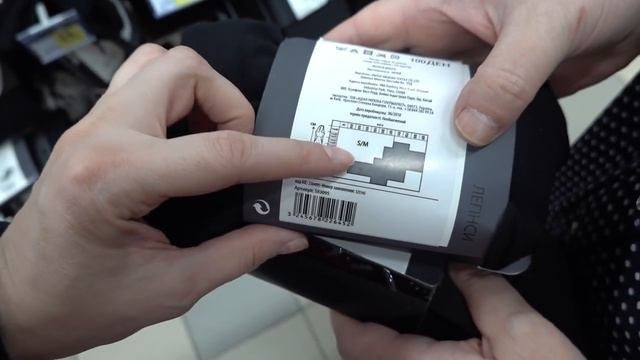 VLOG Новогодний шоппинг в ТРЦ Караван. Подарки детям из детдома