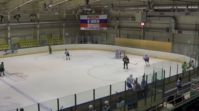 ПОЛНЫЙ МАТЧ ЗУБОВО - КЛИН 26.05.2018 г. смотреть онлайн