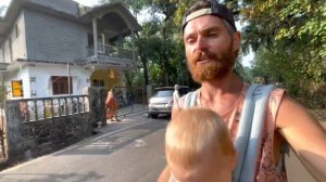 Автономия | жизнь без еды и воды, день 10 | мой опыт