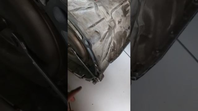 Nissan elgrand indonesia tips naik matic E51 смотреть онлайн