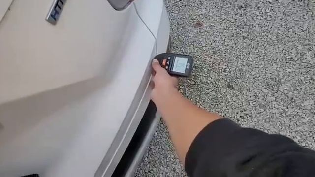 VID_20230730_155529_021.mp4 смотреть онлайн