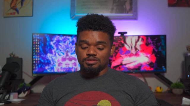 Airpod Pro 2 Unboxing & Impressions! IS IT BETTER?! смотреть онлайн