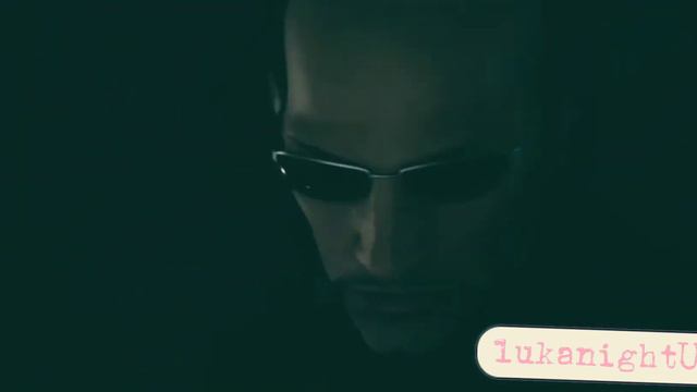 she go ham on my D~Reno final fantasy edit смотреть онлайн