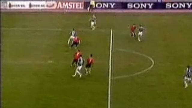 Sotiris Ninis смотреть онлайн