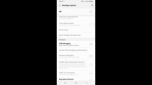 MIR4 - How To Fix Error on Mobile | Customer Center смотреть онлайн