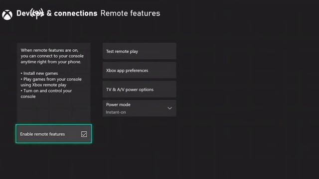 How To Connect Bluetooth Headphones To Xbox Series X / Series S! смотреть онлайн