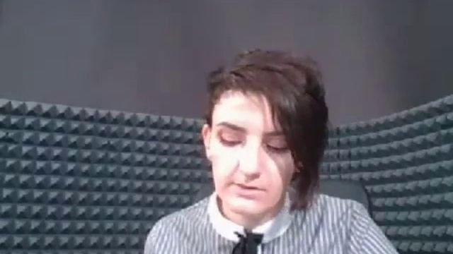 Нетрадиционные техники рисования как средство развития творческого воображения — 1 июня 2018 смотреть онлайн