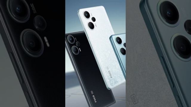 ТОП 5 дешевых смартфонов до 40 тысяч рублей #oneplus10t #pocof5 #pocof5pro #xiaomi12 #realmegtneo5 смотреть онлайн