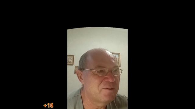анекдот-3 от 31 08 22. смотреть онлайн