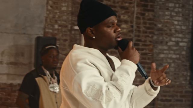 2023 XXL Freshman Cypher With Finesse2tymes, Lola Brooke, Fridayy, Real Boston Richey смотреть онлайн