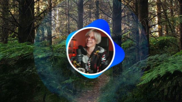 Пандекс × skillet monster (AI cover) смотреть онлайн