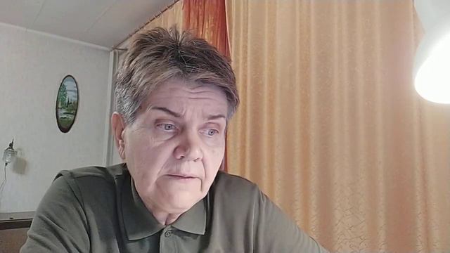 У МЕНЯ ТТГ ПОВЫСИЛСЯ.  А АНТИТЕЛА  - НЕТ. КАК ТАК ТО?