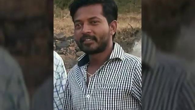 Bhim Bhai Pagare the real king of nashik смотреть онлайн