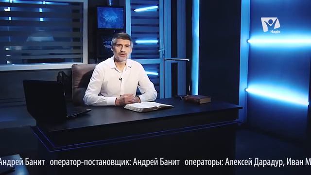 СЛОЖНЫХ ТЕКСТОВ НЕТ - Часть 7 - (25 - 28 разбор).