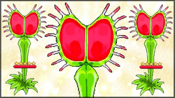 КАК ПОЛУЧИТЬ ВЕНЕРИНУ МУХОЛОВКУ? ПРИЗЫВАЕМ СУЩЕСТВ И ТЕСТИМ МУХОЛОВКУ Pocket Ants: Симулятор Колонии