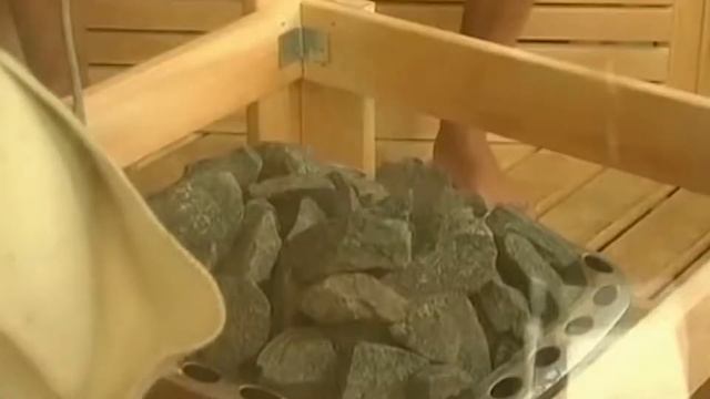 10 ОДНИ ИЗ САМЫХ СУМАСШЕДШИХ СОРЕВНОВАНИЙ И ВИДОВ СПОРТА смотреть онлайн