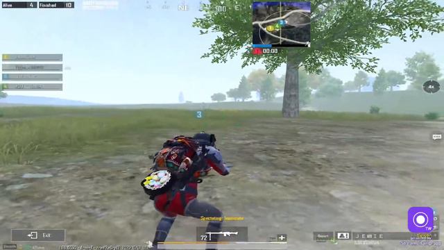 BGMI Metro Royale Game Play||BGMI Live stream Tamil || village tamil live streamer #bgmi #pubg смотреть онлайн