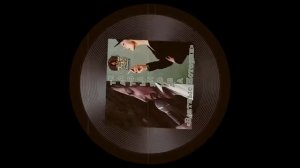 Татьяна Кабанова, Блатные истории 1985