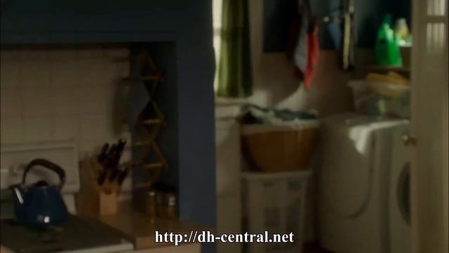 DH - 8x03 - Sneak Peek #3.sub/rus смотреть онлайн