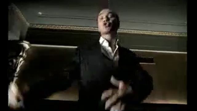 Каста Горячее Время смотреть онлайн