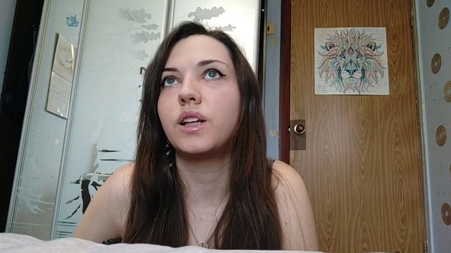 Маниакальный эпизод: как мне взбрендило стать доном мафии в 18 лет смотреть онлайн