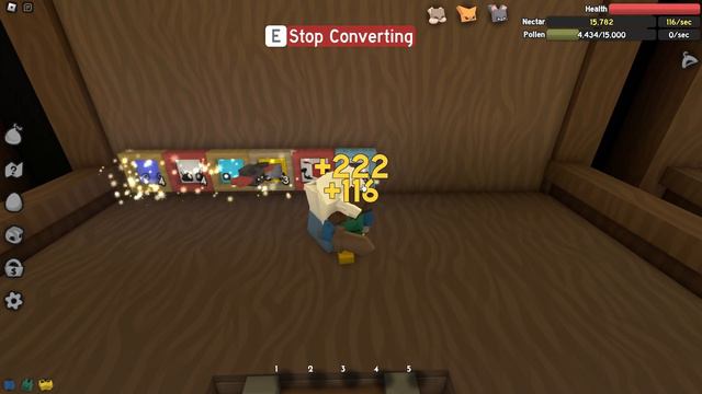 🌸Ants Simulator 2..🌸 смотреть онлайн