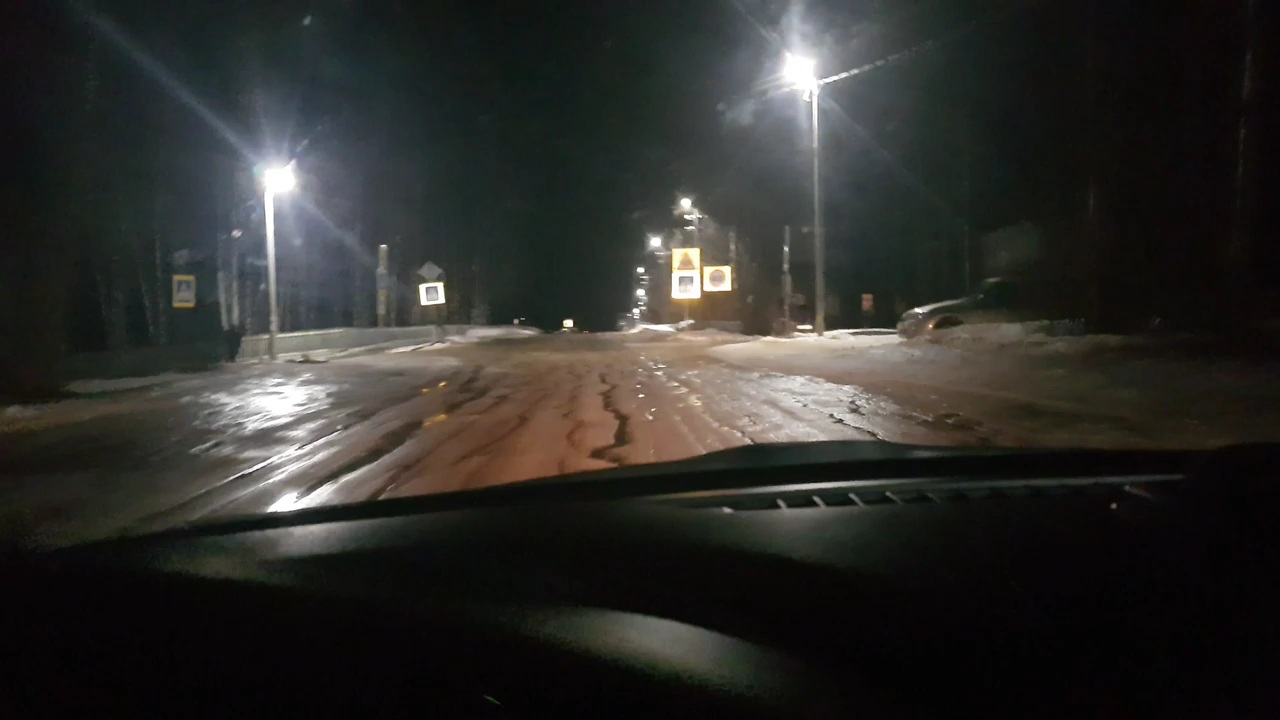 ЛАДА ВЕСТА, ЧТО ЗА СТУК В ПЕРЕДНЕЙ ПОДВЕСКЕ СЛЕВА? смотреть онлайн