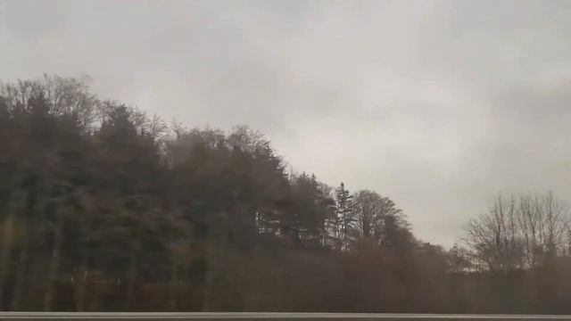 Мюнхен + Нойшванштайн. смотреть онлайн