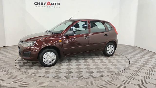 kalina смотреть онлайн