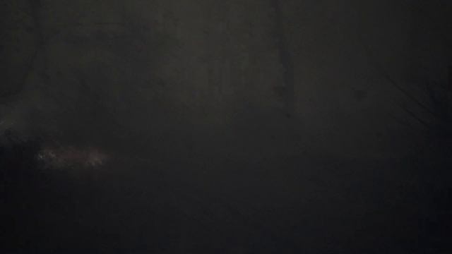 ПЕЩЕРЫ ВЕДЬМЫ, мы стали ее ИГРУШКОЙ ➤ Прохождение Blair Witch #6 смотреть онлайн