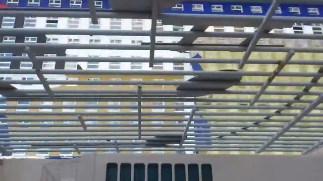 MOV 0313 смотреть онлайн