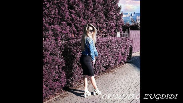 TeeMur   I Wanna Fuck You