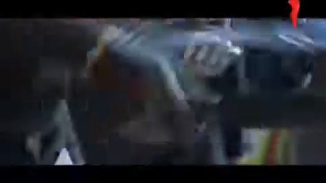 BadComedian - РОБОТ. смотреть онлайн