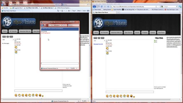 chatscript 2 смотреть онлайн
