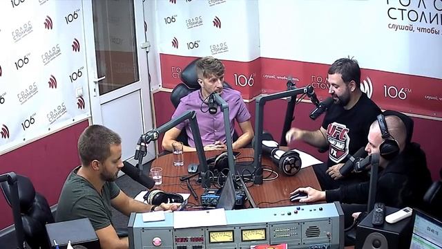 ЭГОИСТ: персональный электротранспорт смотреть онлайн