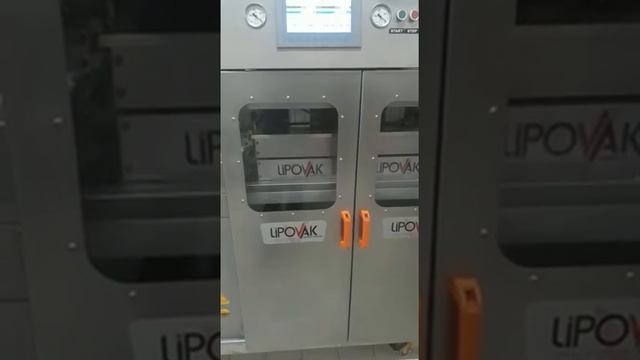 Hazır vakumlu kahvaltı seti смотреть онлайн