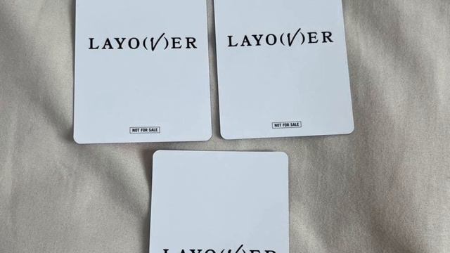 Фото Тэ и Чонгука смотреть онлайн