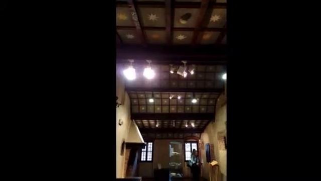 A casa di Giulietta per gli innamorati смотреть онлайн