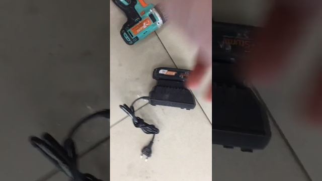 Шуруповёрт strum cd3618 смотреть онлайн