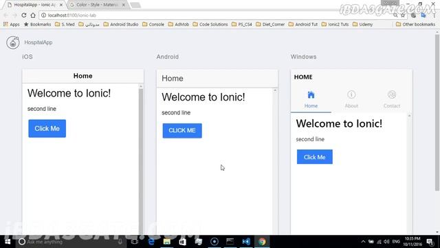 4 SCSS Files Theme Classes смотреть онлайн