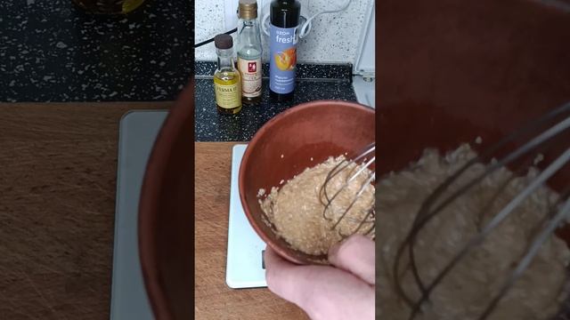 Овсяноблин на 1 прием пищи, 28 января смотреть онлайн