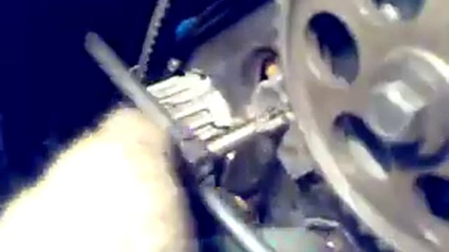 нарезка резьбы метчиком смотреть онлайн