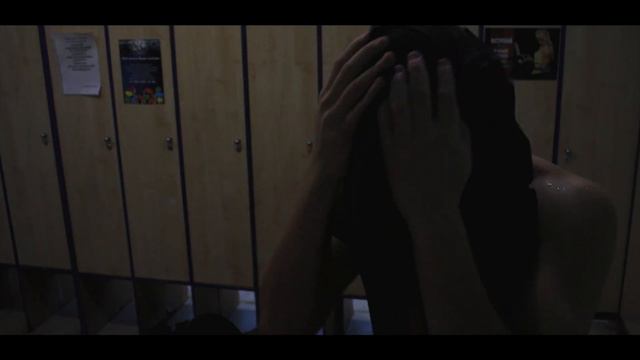 Пора довести свои дела до конца... смотреть онлайн