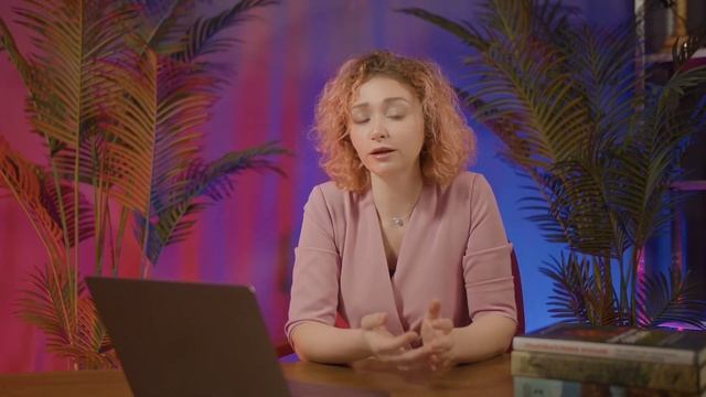 Туи западные, теория и практика. смотреть онлайн