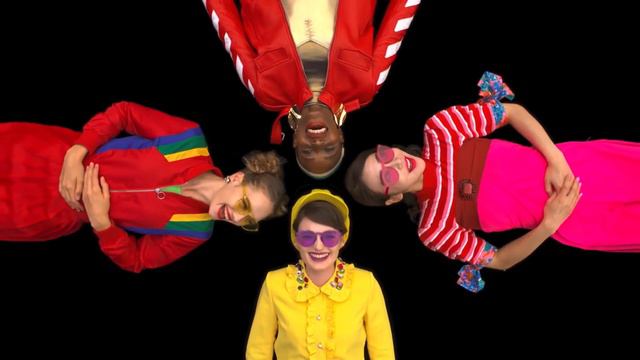 💢Dj Shabayoff-New Eurodance💢 смотреть онлайн