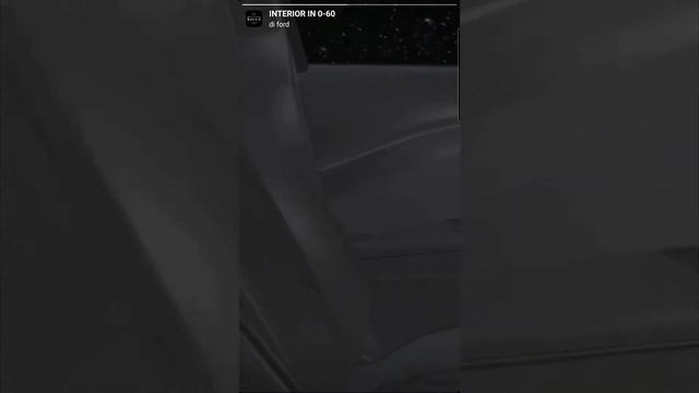 L'esperienza AR di Ford - La Gazzetta del Pubblicitario смотреть онлайн