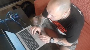 Ниссан альмера отключить иммобилайзер